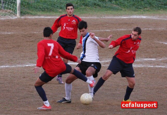 101117_Bagheria 156y_tn.jpg